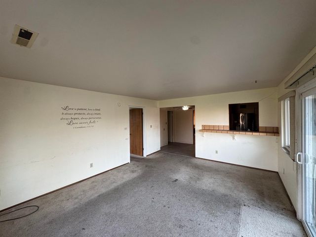 113 Loftus Road, Bay Point, CA 94565