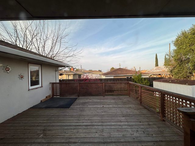 113 Loftus Road, Bay Point, CA 94565