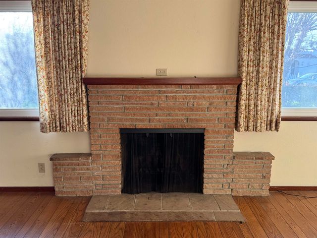 113 Loftus Road, Bay Point, CA 94565