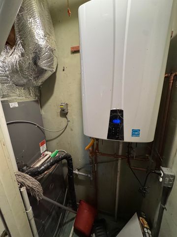 113 Loftus Road, Bay Point, CA 94565