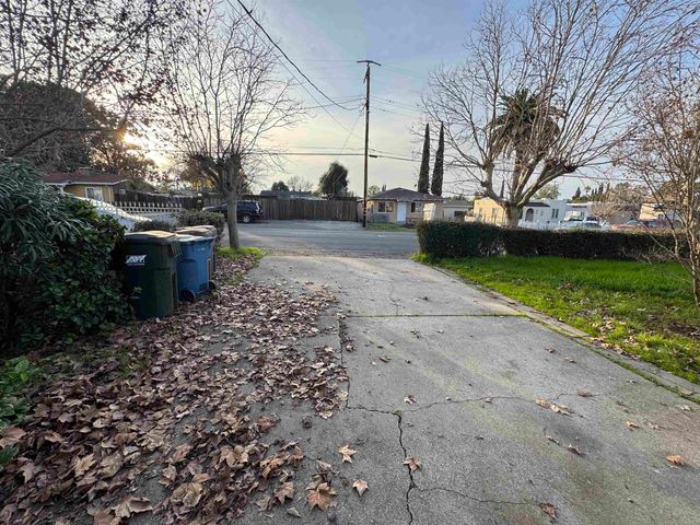 113 Loftus Road, Bay Point, CA 94565