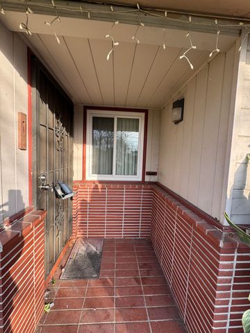 113 Loftus Road, Bay Point, CA 94565