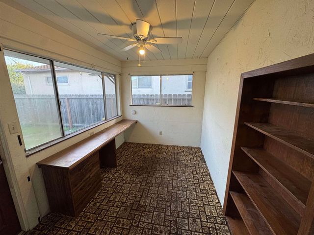 113 Loftus Road, Bay Point, CA 94565