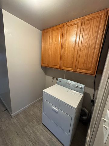 113 Loftus Road, Bay Point, CA 94565