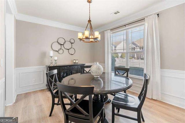 3826 Stagecoach Lane, Cumming, GA 30040