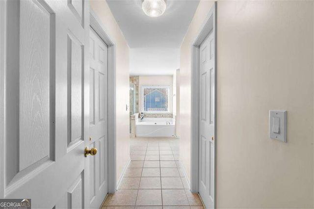 3826 Stagecoach Lane, Cumming, GA 30040