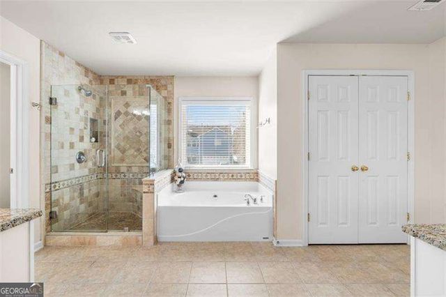 3826 Stagecoach Lane, Cumming, GA 30040