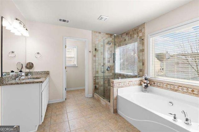 3826 Stagecoach Lane, Cumming, GA 30040