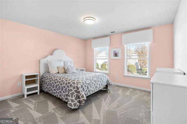 3826 Stagecoach Lane, Cumming, GA 30040