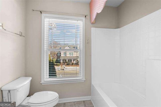 3826 Stagecoach Lane, Cumming, GA 30040