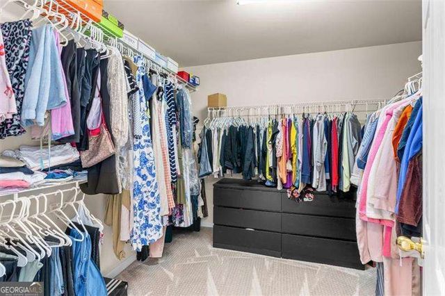 3826 Stagecoach Lane, Cumming, GA 30040