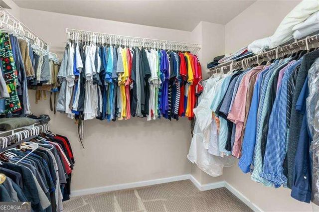 3826 Stagecoach Lane, Cumming, GA 30040