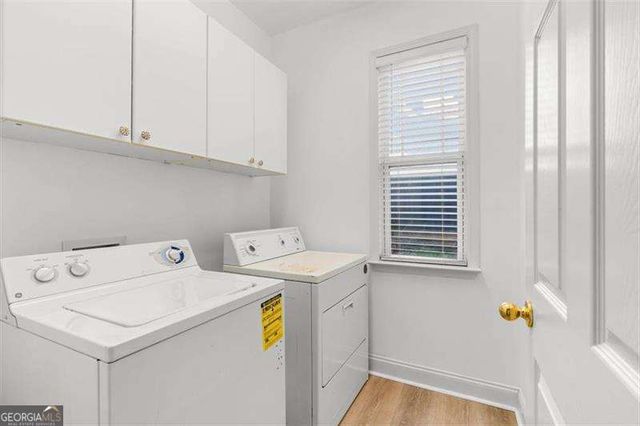 3826 Stagecoach Lane, Cumming, GA 30040