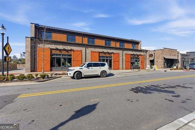 3826 Stagecoach Lane, Cumming, GA 30040