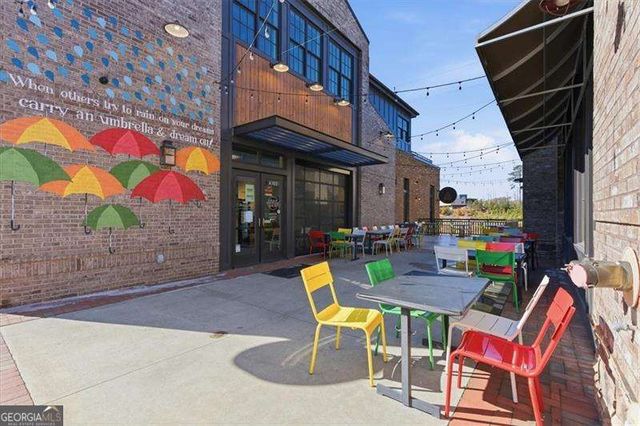 3826 Stagecoach Lane, Cumming, GA 30040