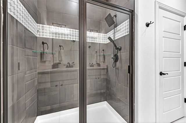 641 Harbison Street, Bentonville, AR 72713