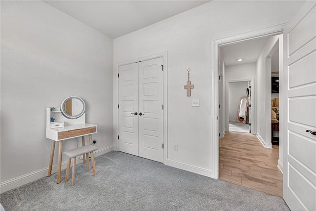 641 Harbison Street, Bentonville, AR 72713