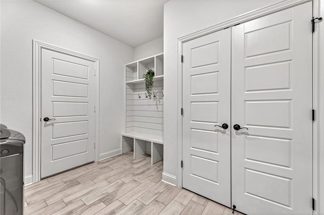 641 Harbison Street, Bentonville, AR 72713