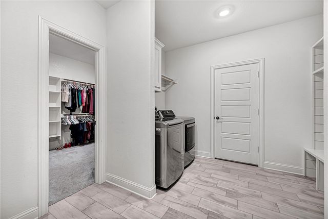 641 Harbison Street, Bentonville, AR 72713