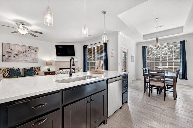 641 Harbison Street, Bentonville, AR 72713