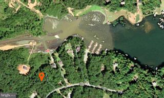 LOT 119 FISHER DRIVE, Mineral, VA 23117