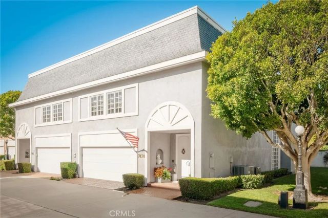 7470 Via De Fortuna, Carlsbad, CA 92009