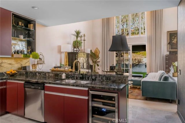 7470 Via De Fortuna, Carlsbad, CA 92009