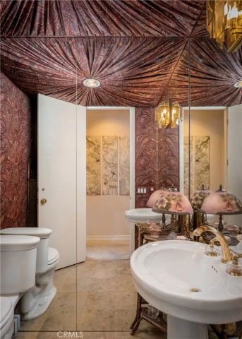 7470 Via De Fortuna, Carlsbad, CA 92009