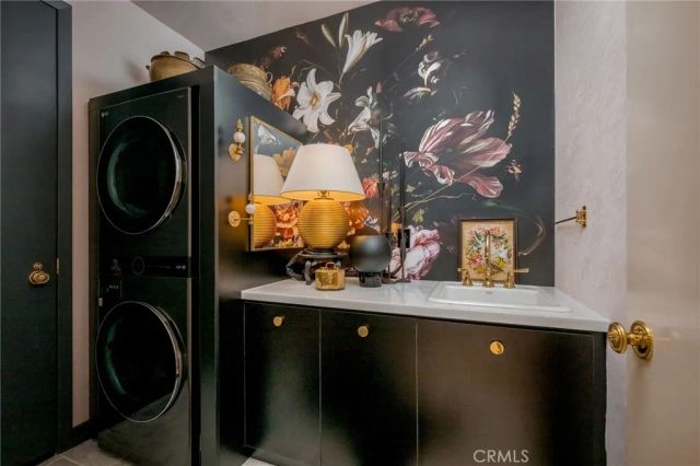 7470 Via De Fortuna, Carlsbad, CA 92009