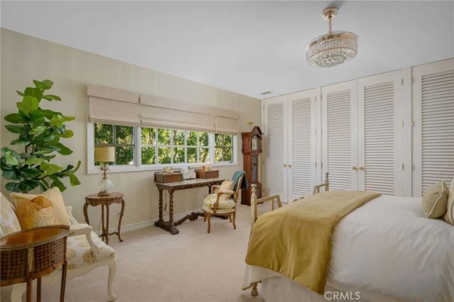 7470 Via De Fortuna, Carlsbad, CA 92009