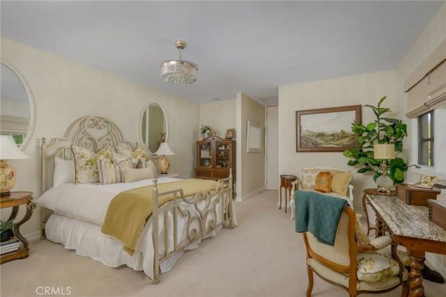 7470 Via De Fortuna, Carlsbad, CA 92009