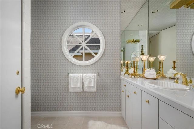 7470 Via De Fortuna, Carlsbad, CA 92009