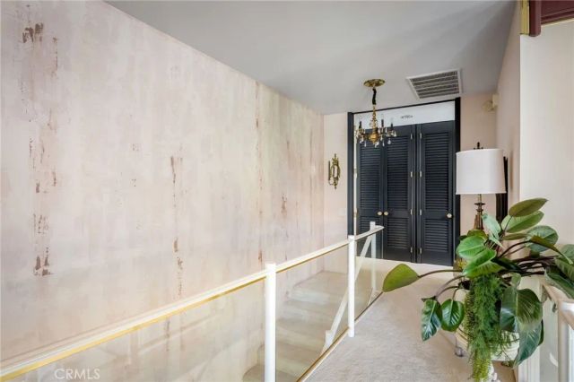 7470 Via De Fortuna, Carlsbad, CA 92009