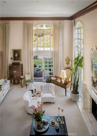 7470 Via De Fortuna, Carlsbad, CA 92009