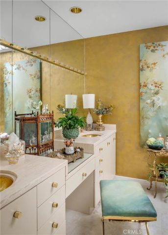 7470 Via De Fortuna, Carlsbad, CA 92009