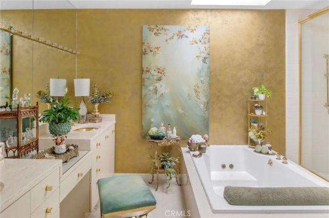 7470 Via De Fortuna, Carlsbad, CA 92009