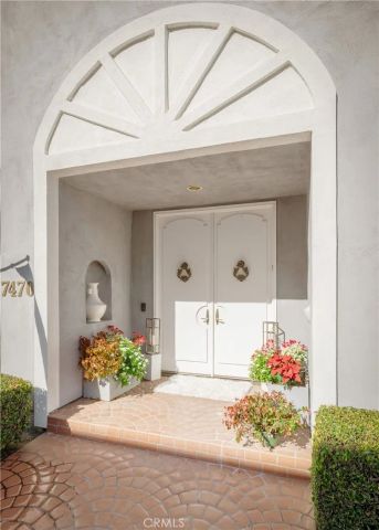 7470 Via De Fortuna, Carlsbad, CA 92009