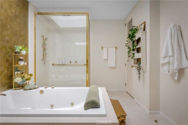 7470 Via De Fortuna, Carlsbad, CA 92009