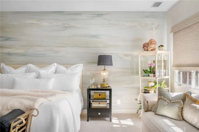 7470 Via De Fortuna, Carlsbad, CA 92009