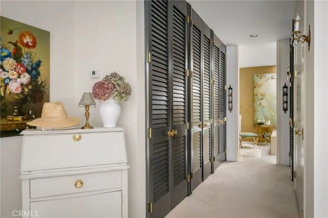 7470 Via De Fortuna, Carlsbad, CA 92009