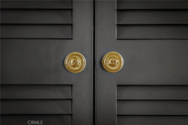 7470 Via De Fortuna, Carlsbad, CA 92009