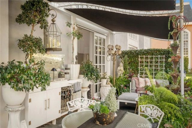 7470 Via De Fortuna, Carlsbad, CA 92009