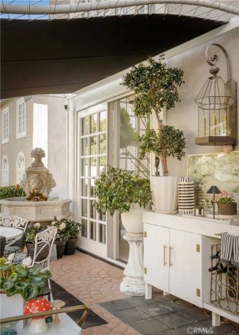 7470 Via De Fortuna, Carlsbad, CA 92009