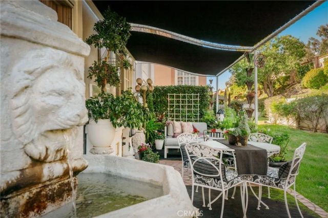 7470 Via De Fortuna, Carlsbad, CA 92009