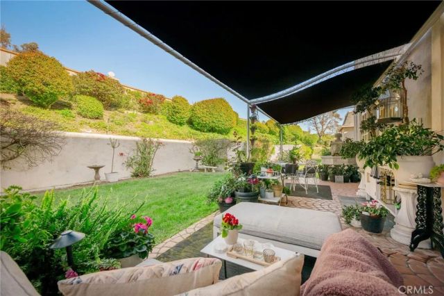 7470 Via De Fortuna, Carlsbad, CA 92009