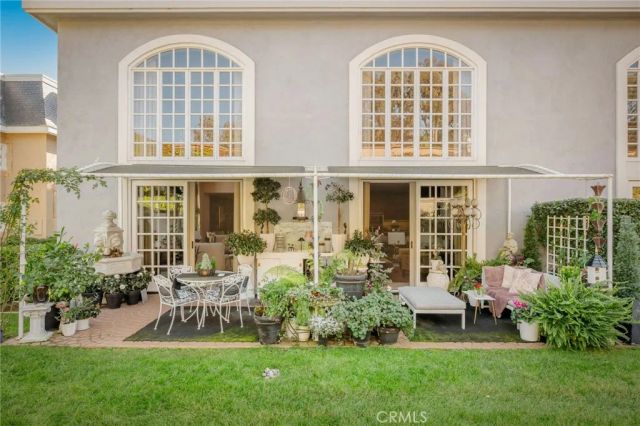 7470 Via De Fortuna, Carlsbad, CA 92009