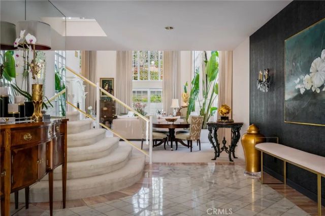 7470 Via De Fortuna, Carlsbad, CA 92009