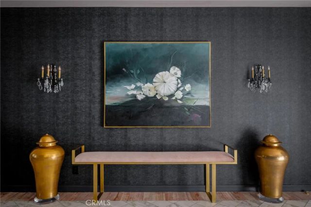 7470 Via De Fortuna, Carlsbad, CA 92009