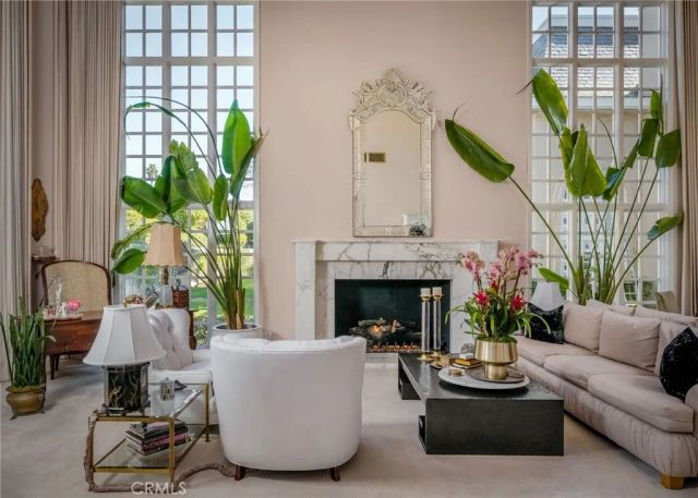 7470 Via De Fortuna, Carlsbad, CA 92009