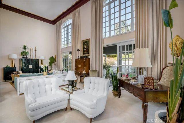 7470 Via De Fortuna, Carlsbad, CA 92009